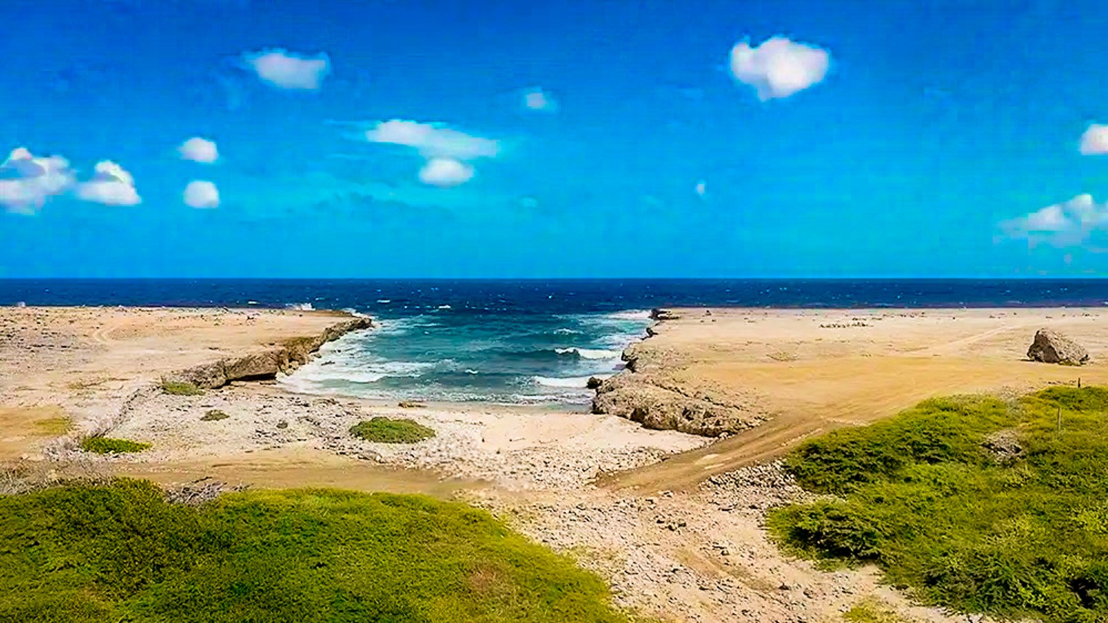 Boka Washikemba - Image 2