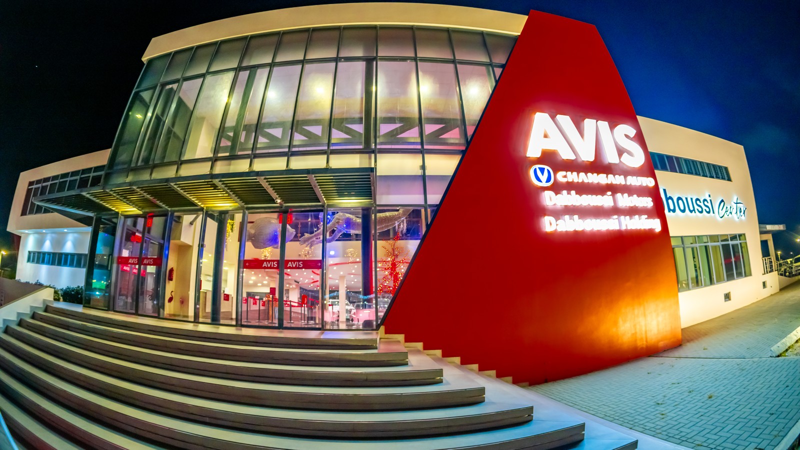 Avis Bonaire - Image 1