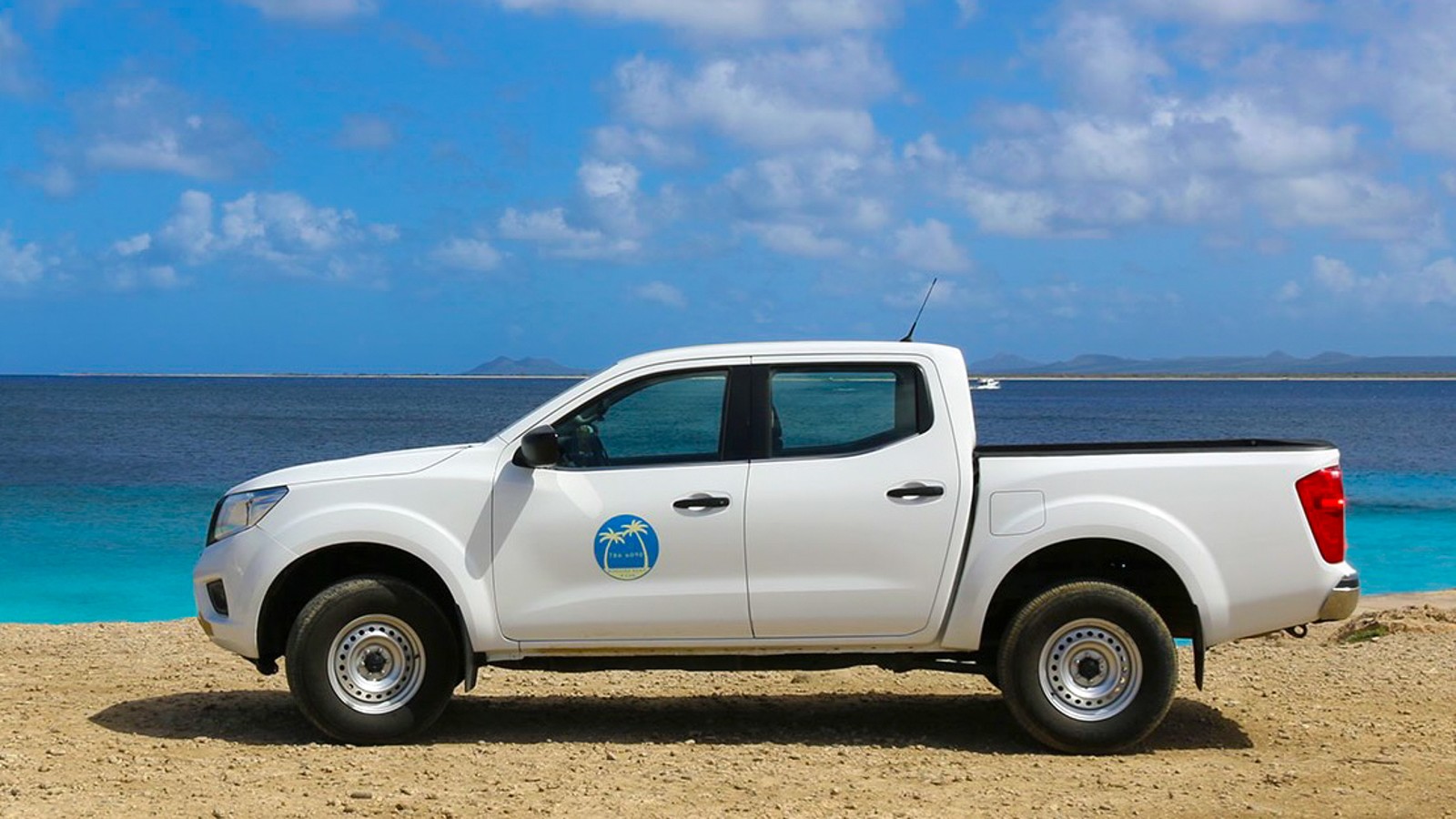 Bonaire Rent a Car - Image 2