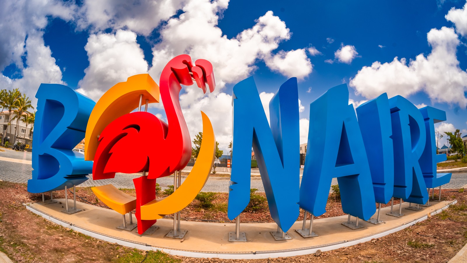 Street Art 61 - Image 1