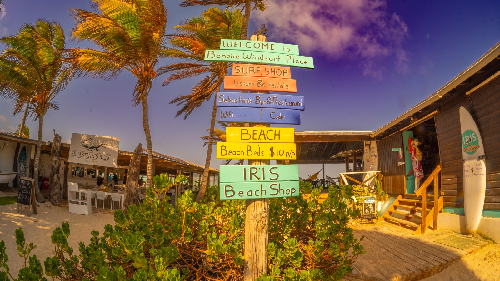 Street Art 12 - Image 1