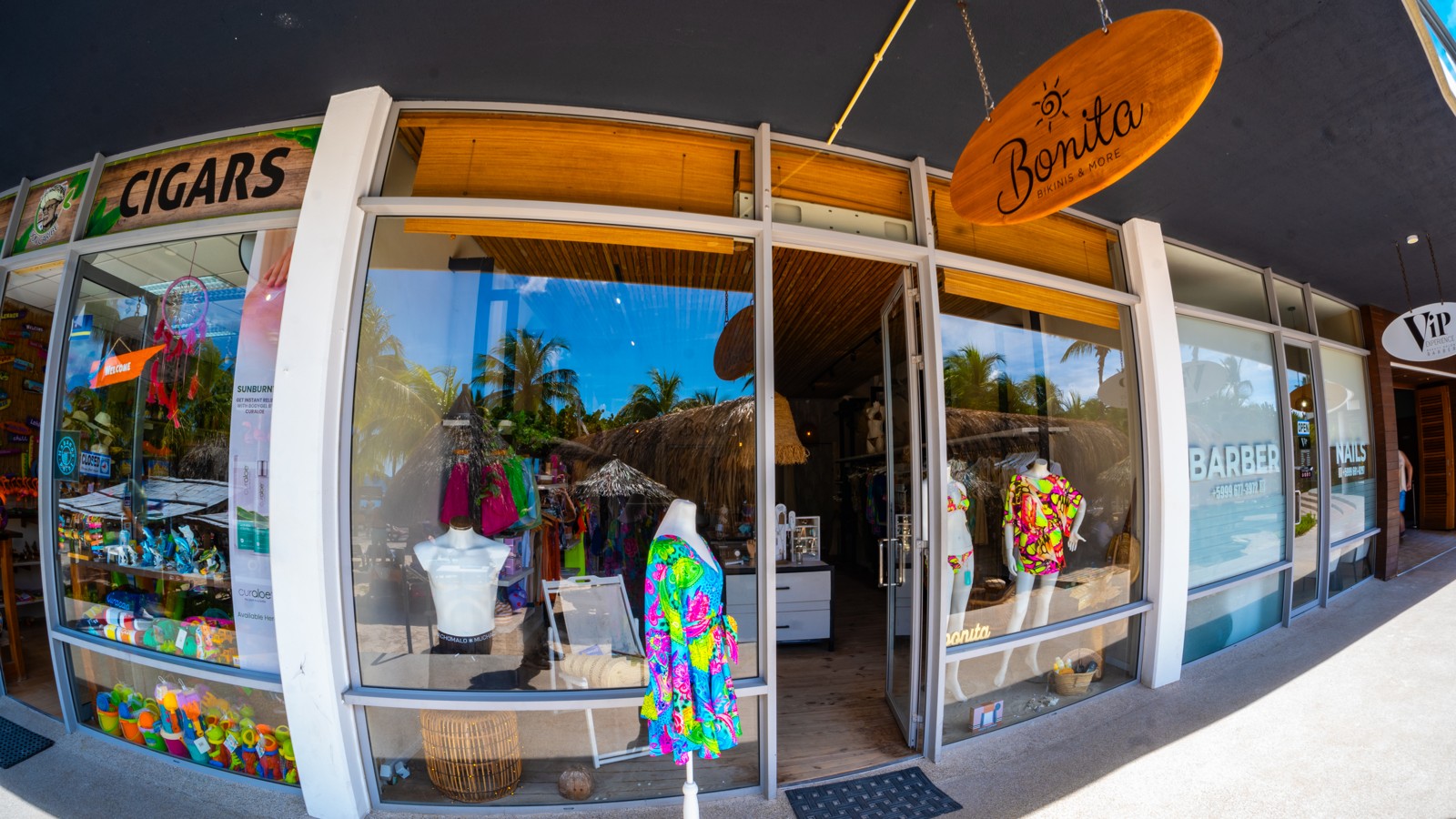 Bonita's Bikinis & More - Image 2