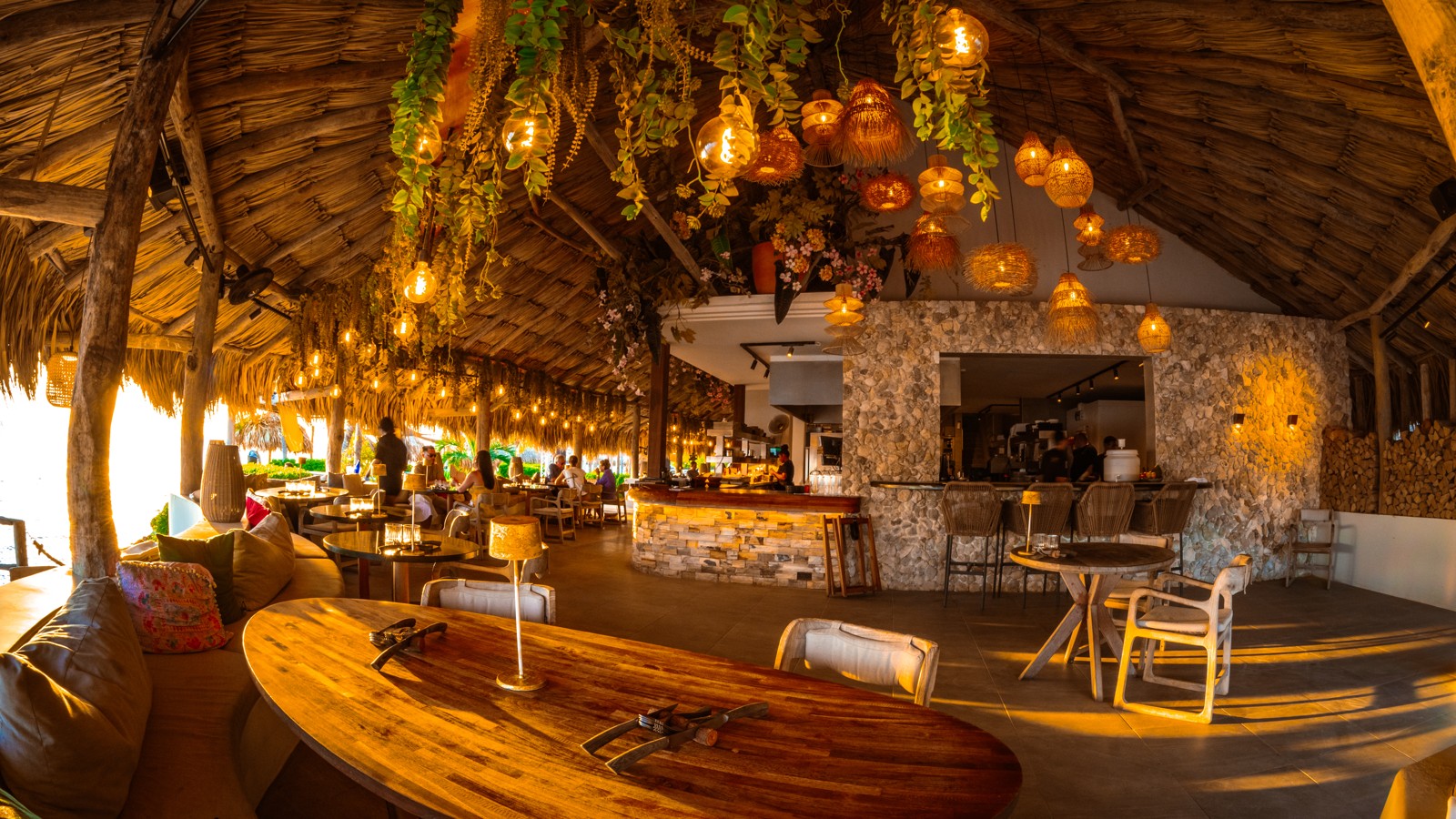 Brass Boer - Image 4