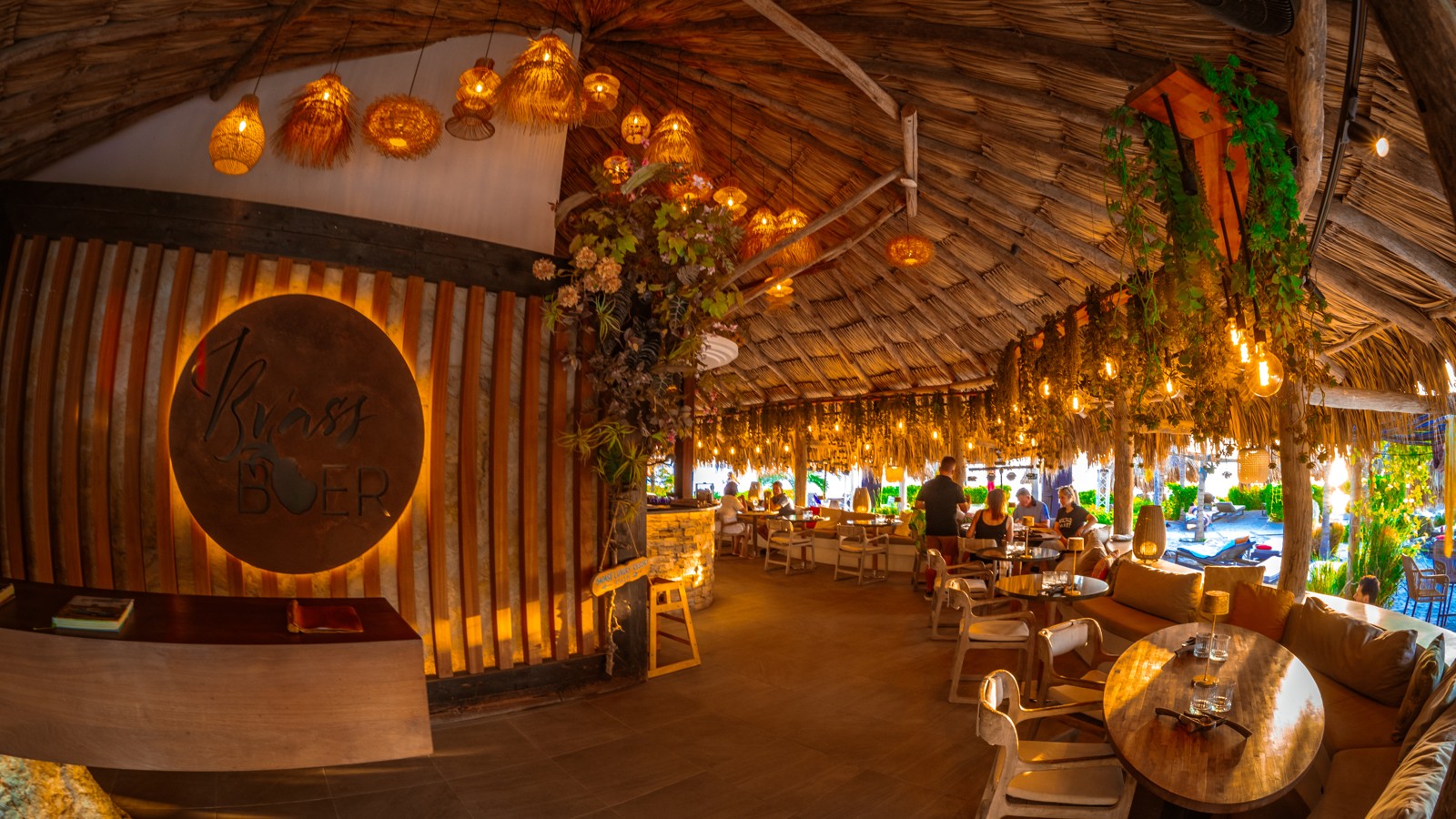 Brass Boer - Image 5