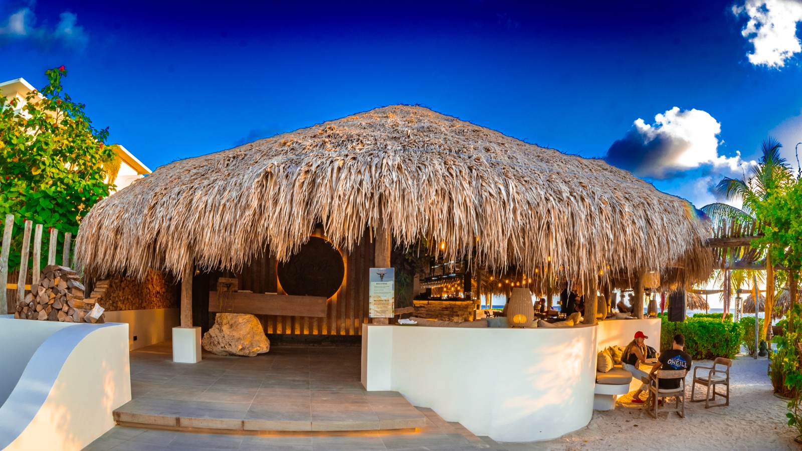 Brass Boer - Image 2