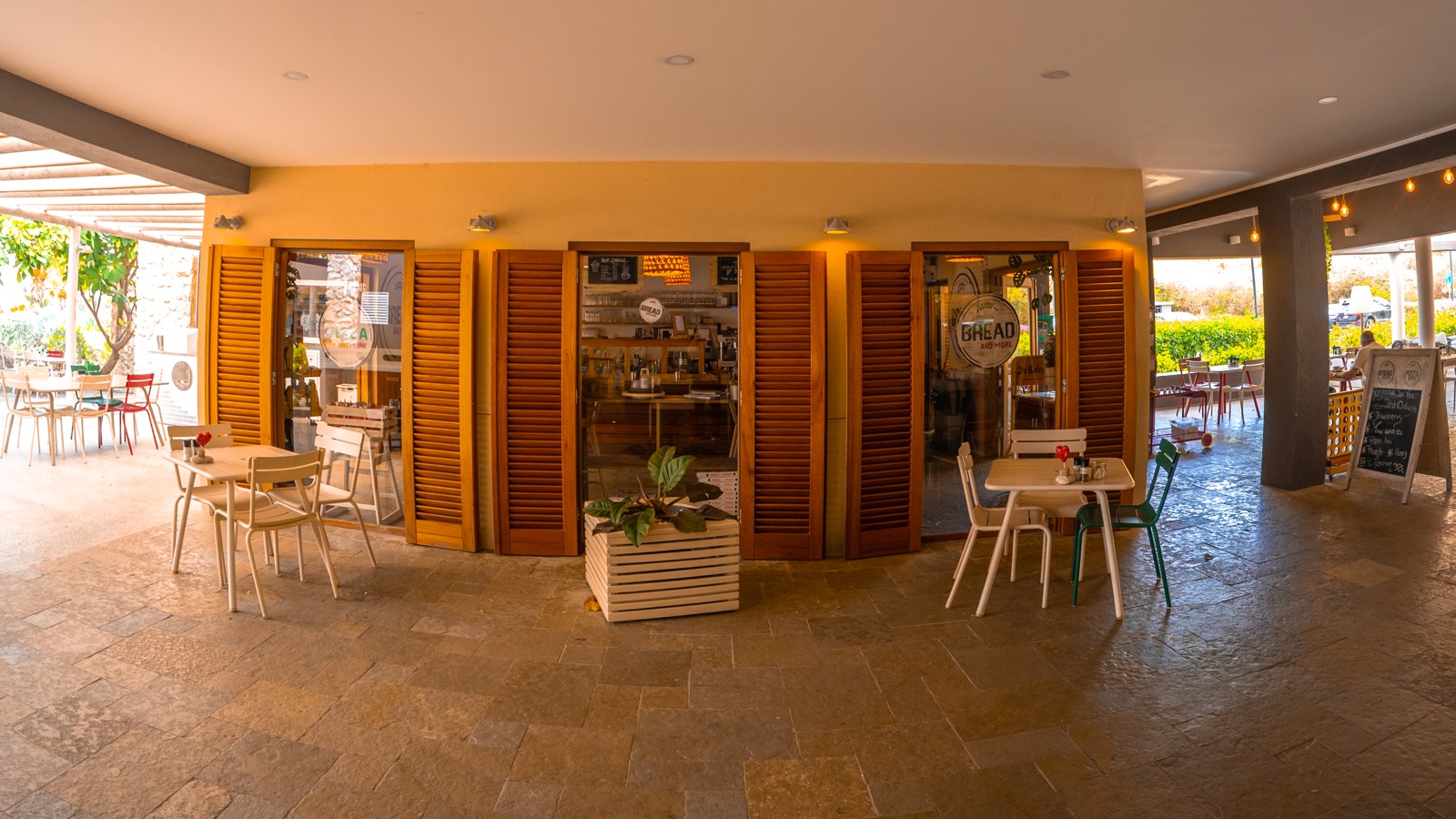 Bread & More - Image 3