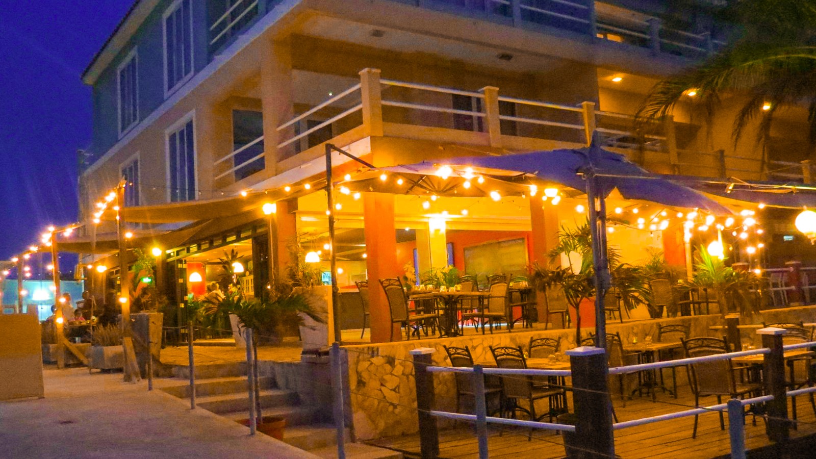 Breeze 'n Bites - Image 2