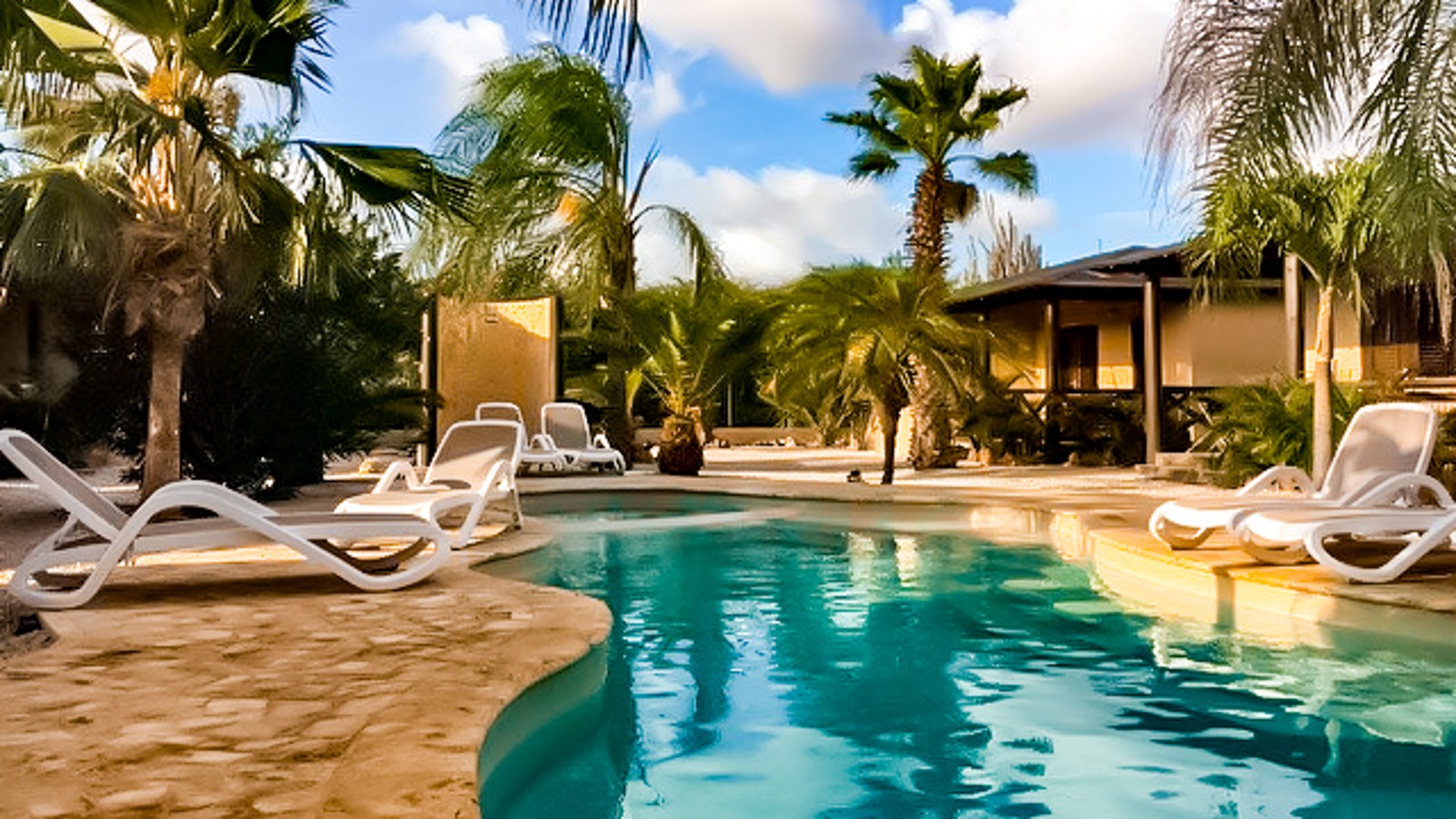 Bridanda Boutique Resort - Image 2