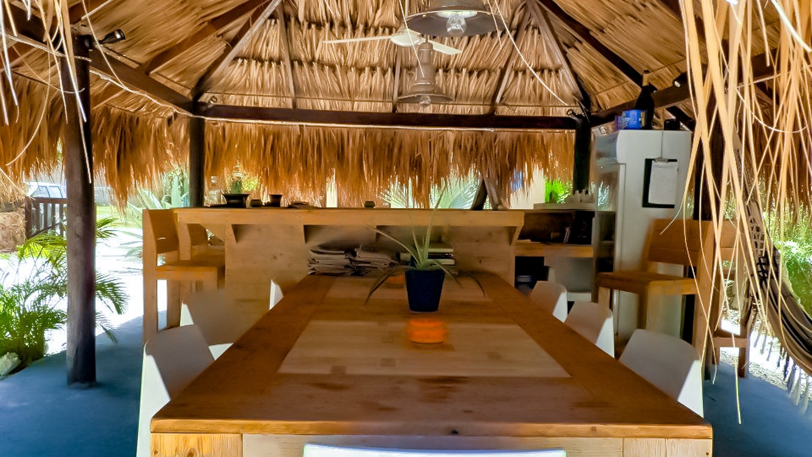 Bridanda Boutique Resort - Image 3