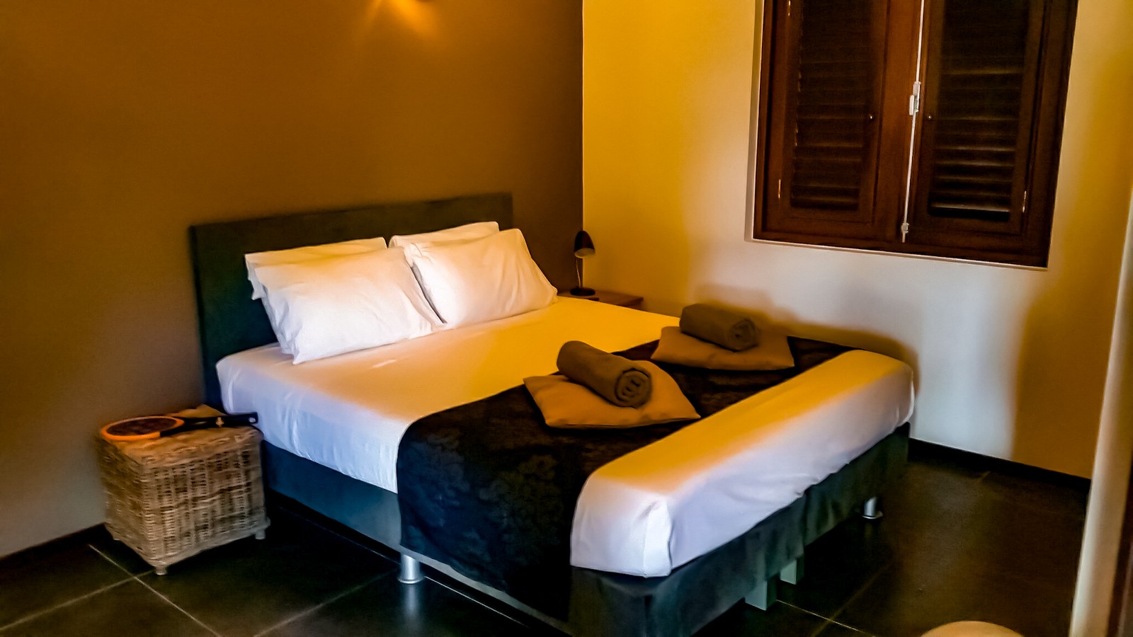 Bridanda Boutique Resort - Image 4