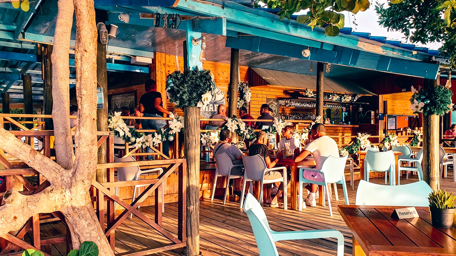 Brisa Do Mar / Pop's Place - Image 3