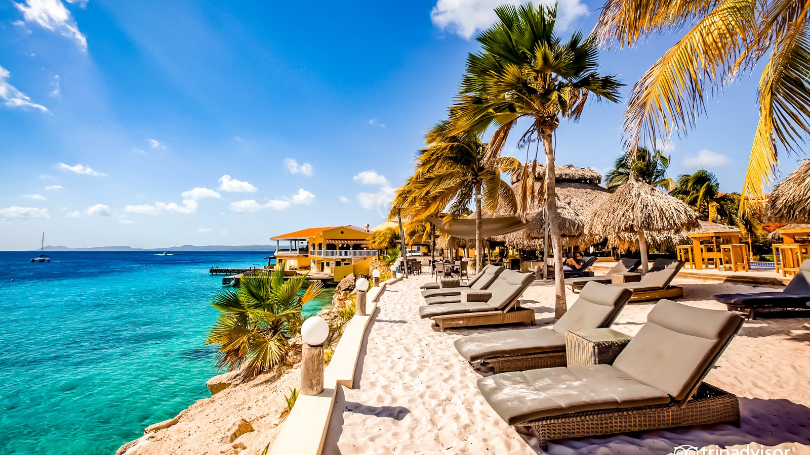 Buddy Dive Resort - Image 5