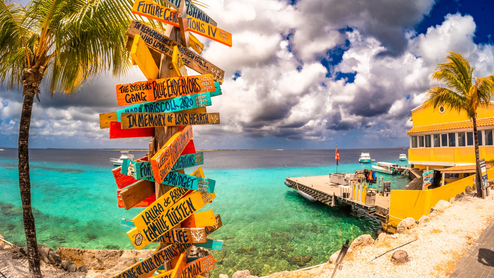 Buddy Dive Resort - Image 6