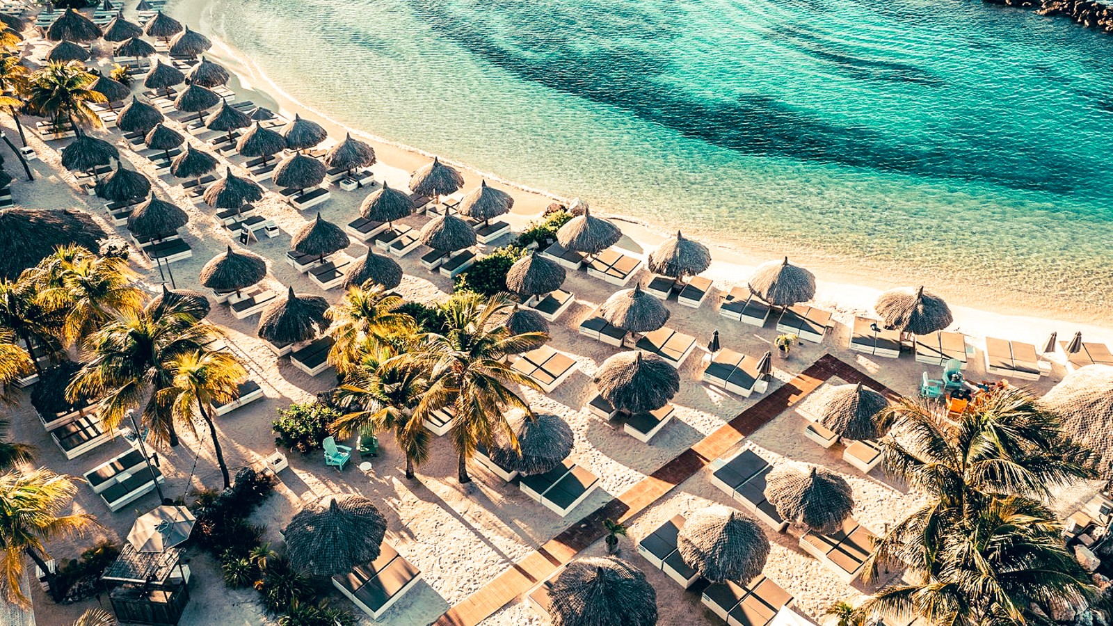 Cabana Beach Club - Image 3