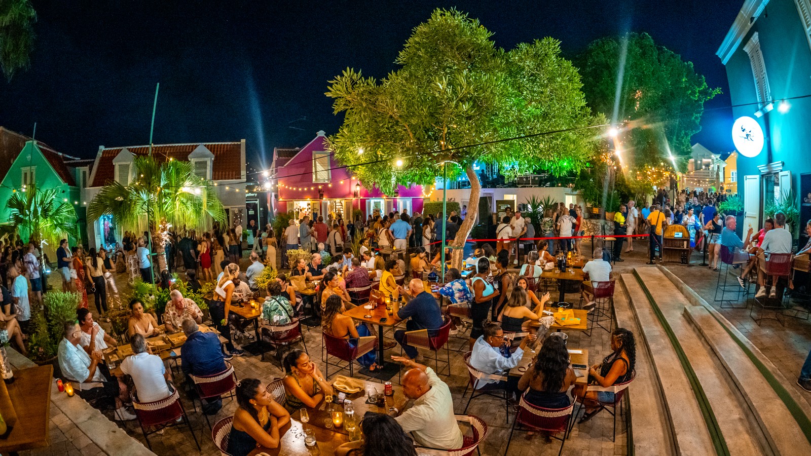 Caleo Crudos y Parrilla - Image 2