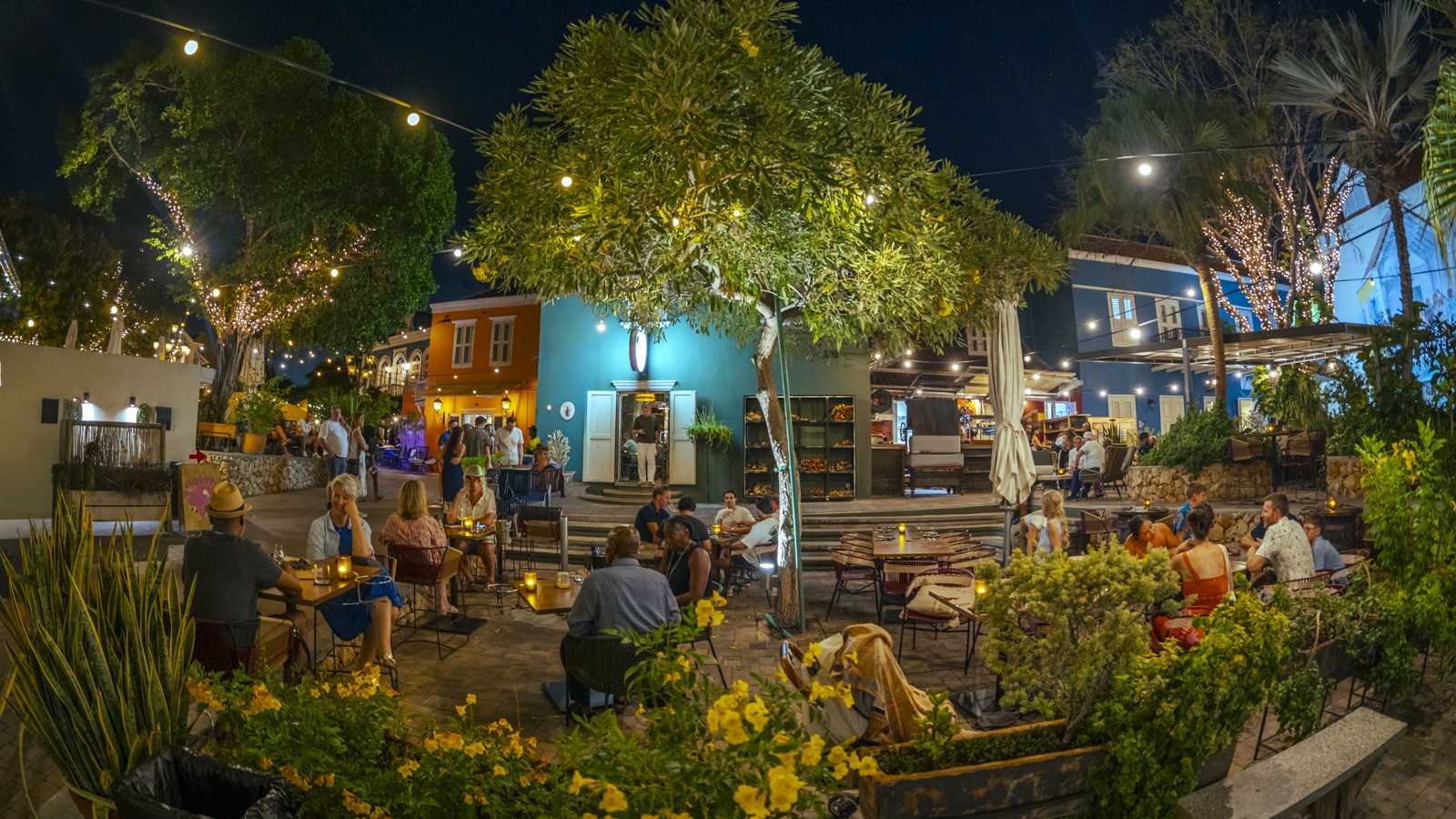 Caleo Crudos y Parrilla - Image 5