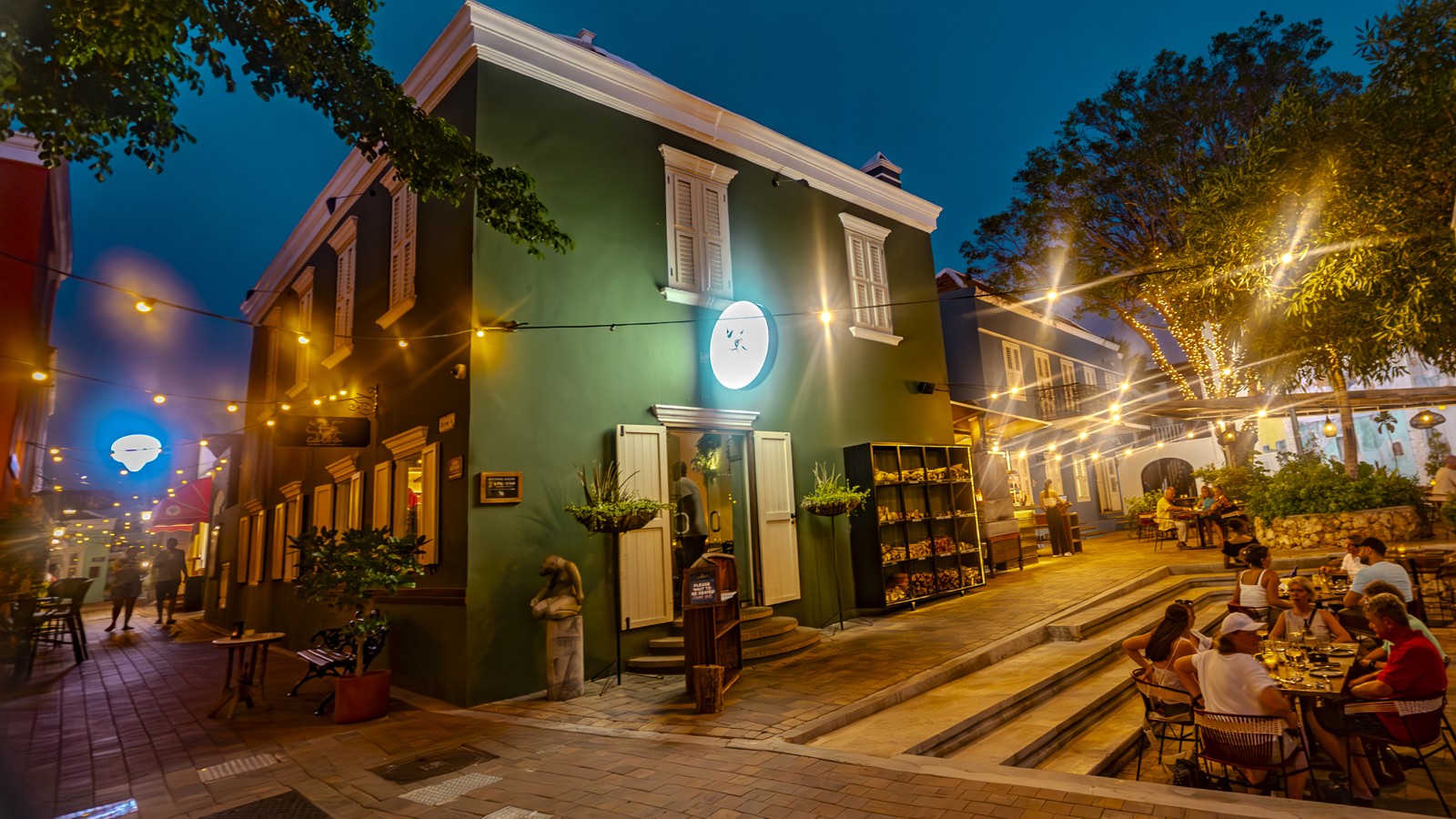 Caleo Crudos y Parrilla - Image 12