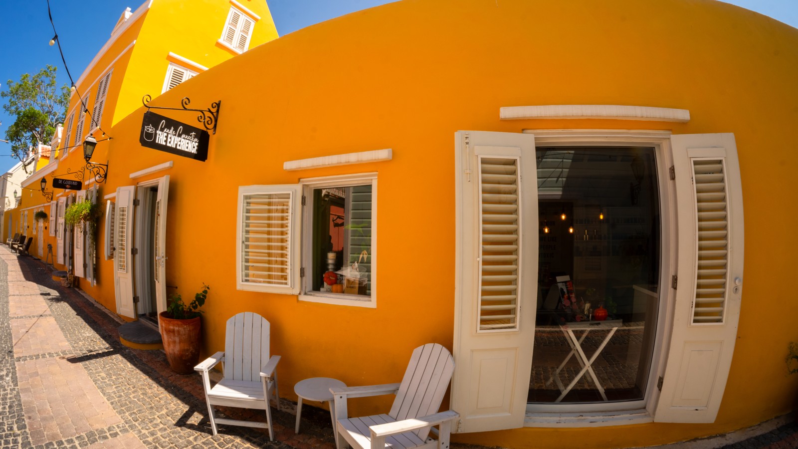 Candle Connection - Image 2