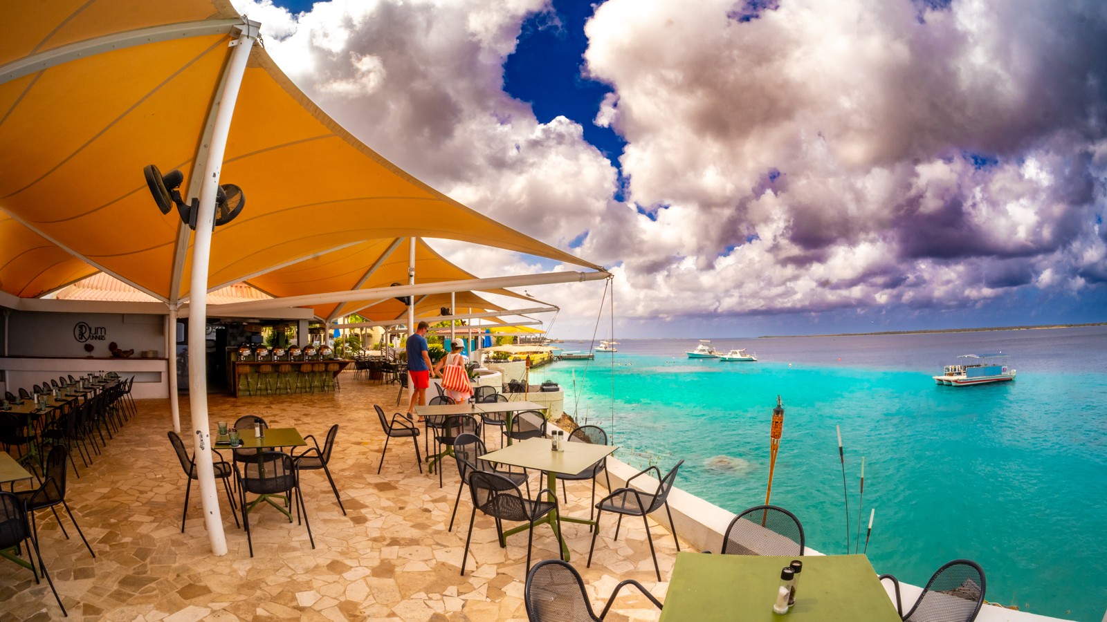 Captain Don’s Habitat - Image 2