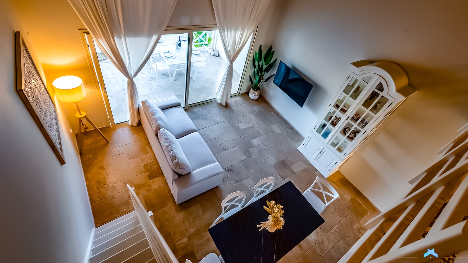 Caribbean Lofts Bonaire - Image 2