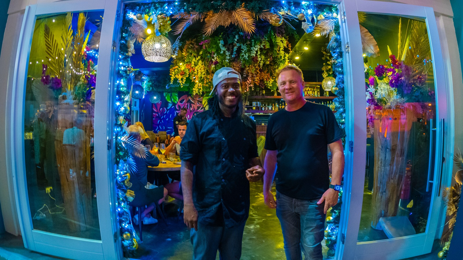 Casanova Pietermaai - Image 6