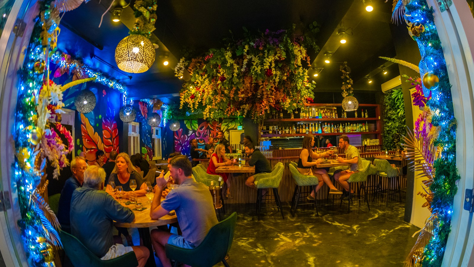 Casanova Pietermaai - Image 4