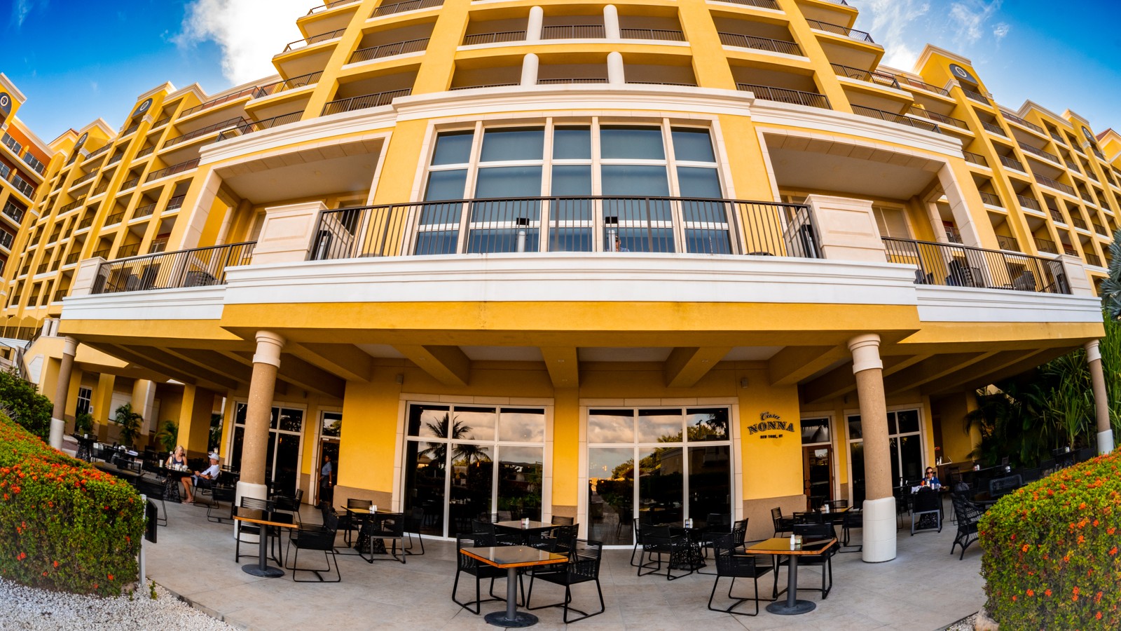 Casa Nonna Aruba - Image 1