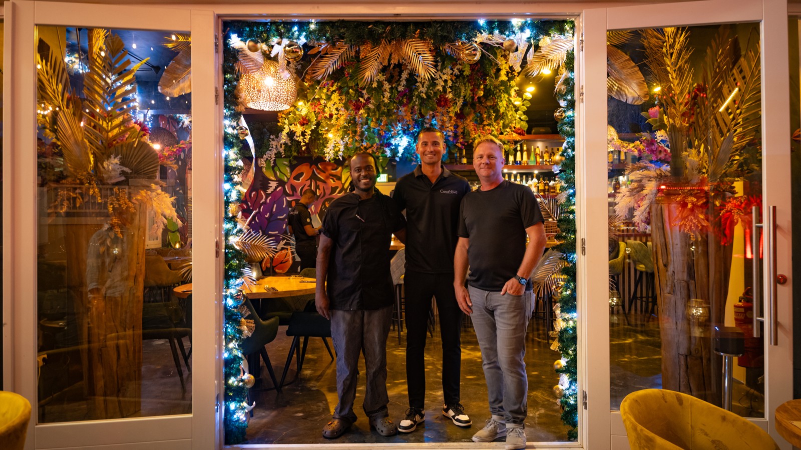 Casanova Pietermaai - Image 1