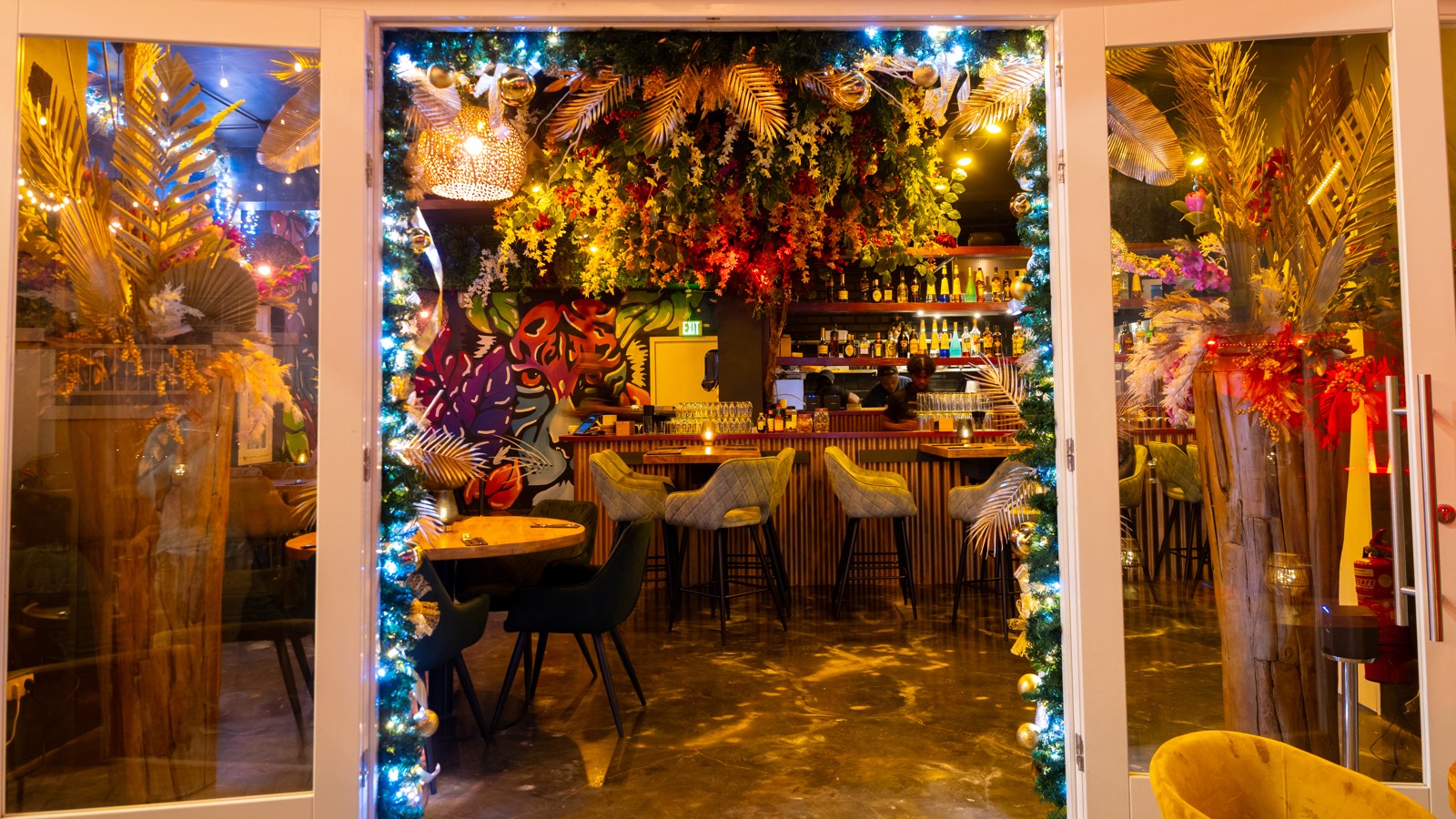 Casanova Pietermaai - Image 3