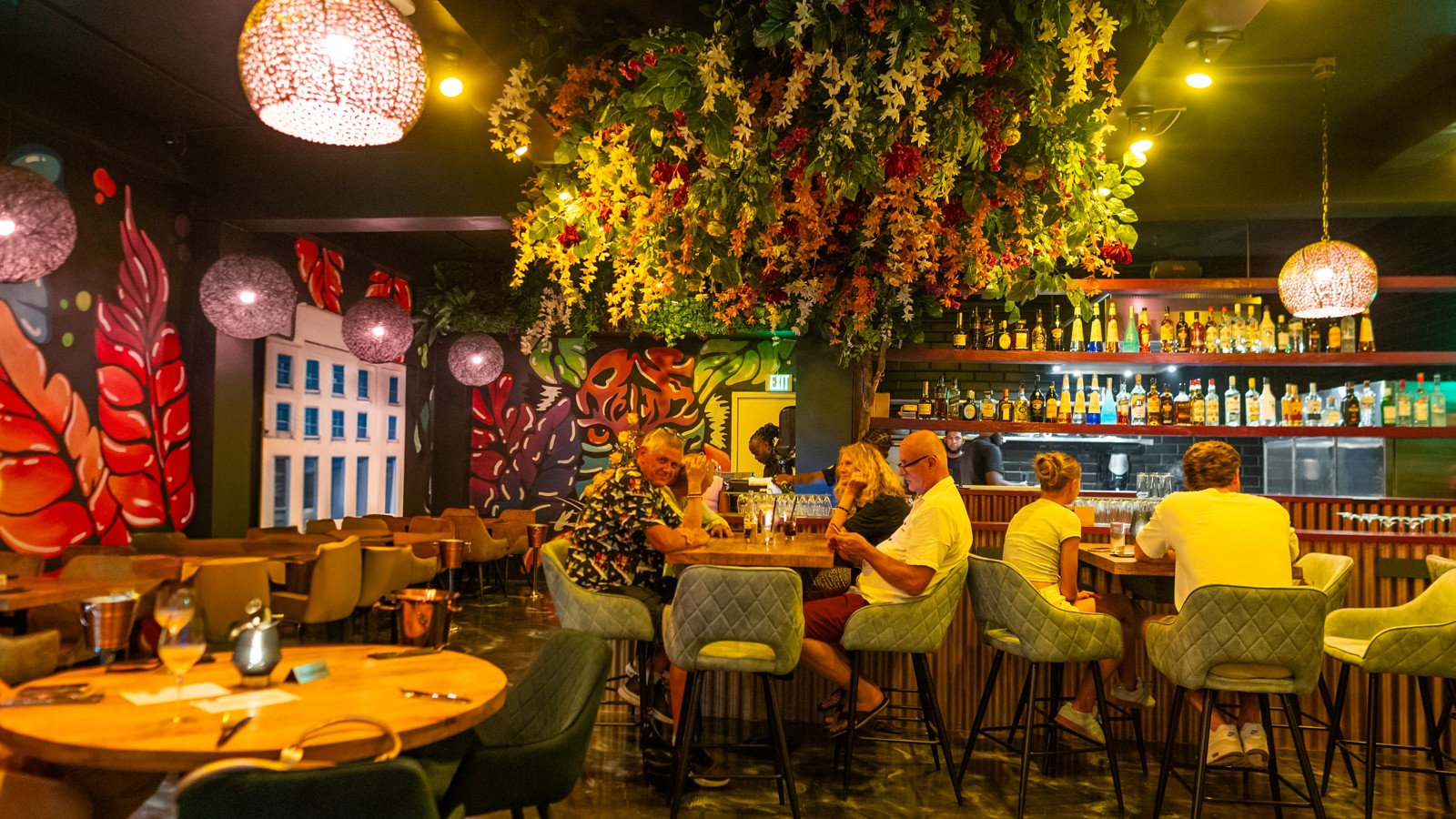 Casanova Pietermaai - Image 2