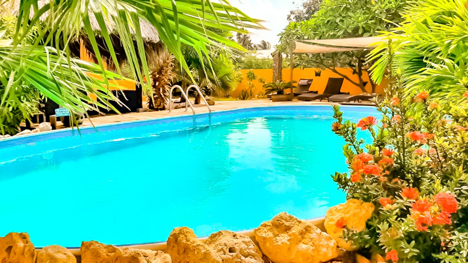 Casa Trankilo - Image 3