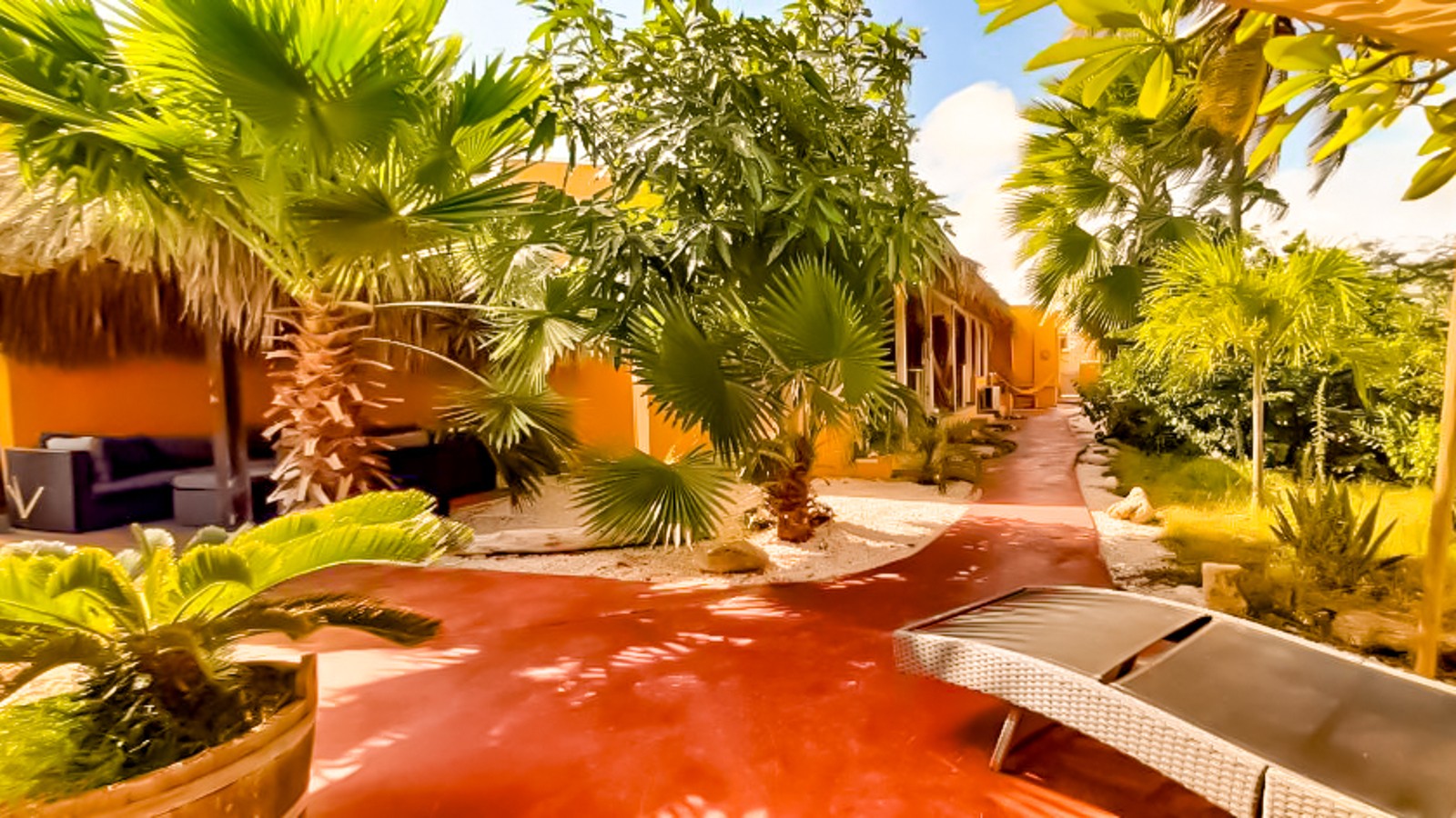 Casa Trankilo - Image 4