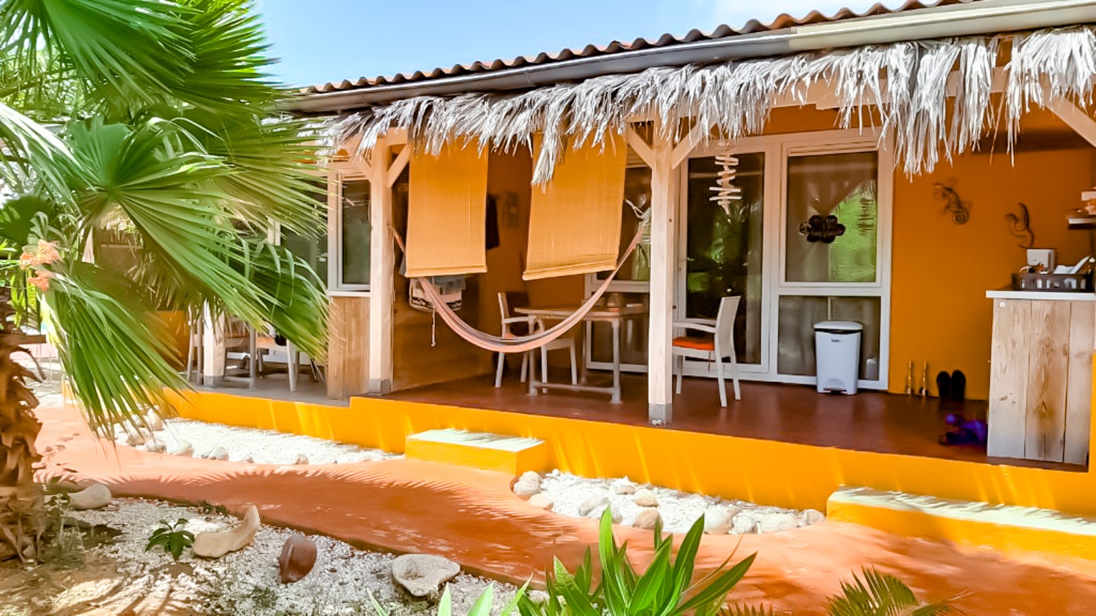 Casa Trankilo - Image 1