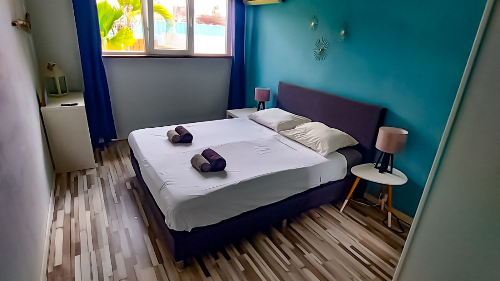 Casa Trankilo - Image 5