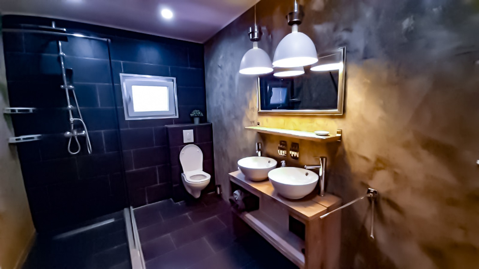 Casa Trankilo - Image 6