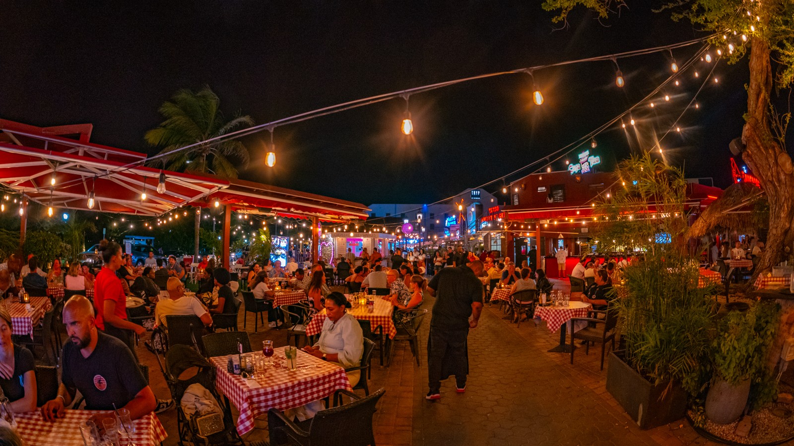 Casa Tua Mediterranee - Image 3