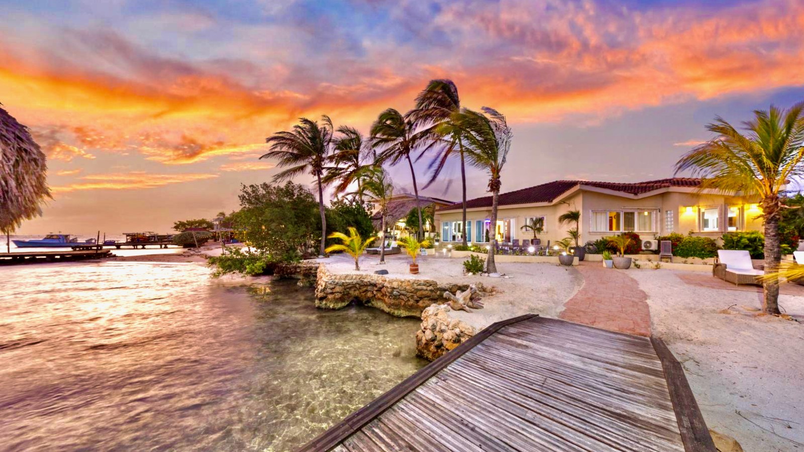 Casiola Aruba - Image 2