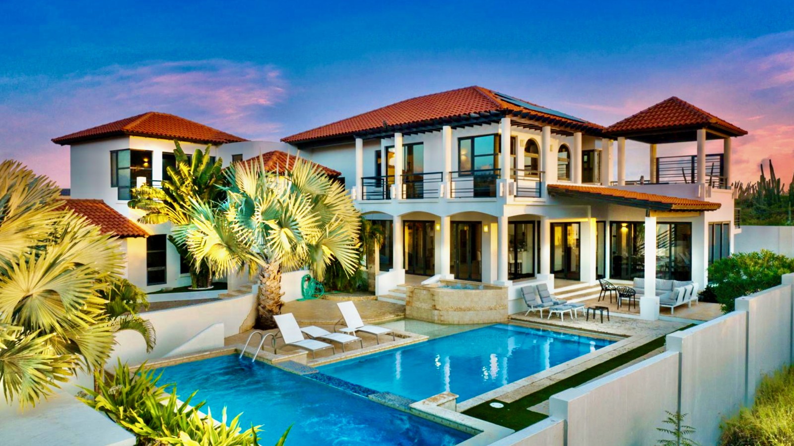 Casiola Aruba - Image 4