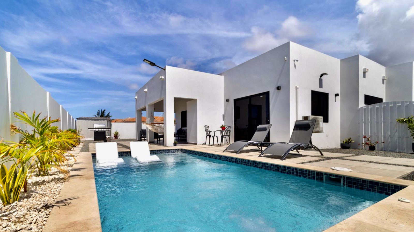 Casiola Aruba - Image 5