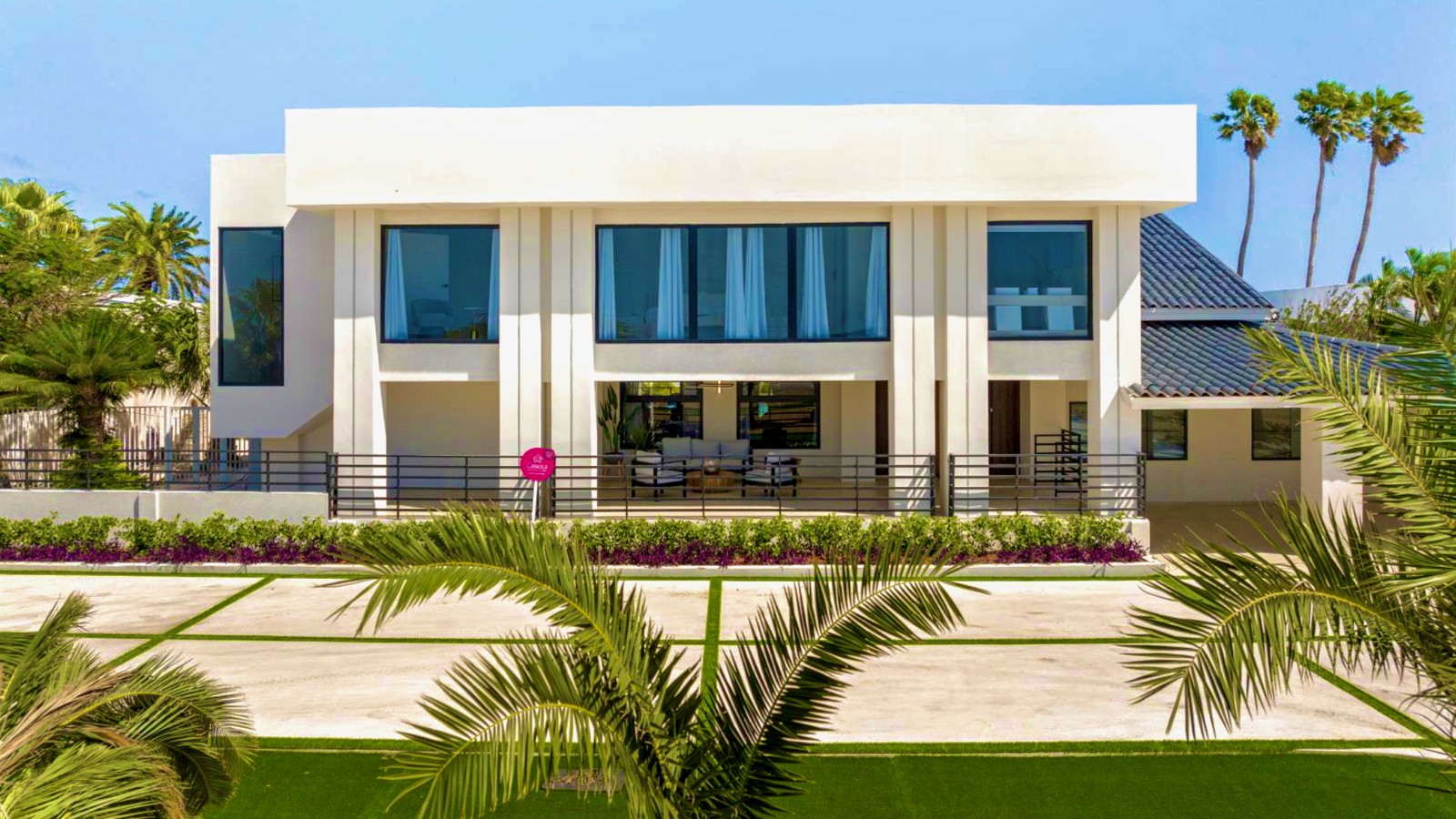 Casiola Aruba - Image 8