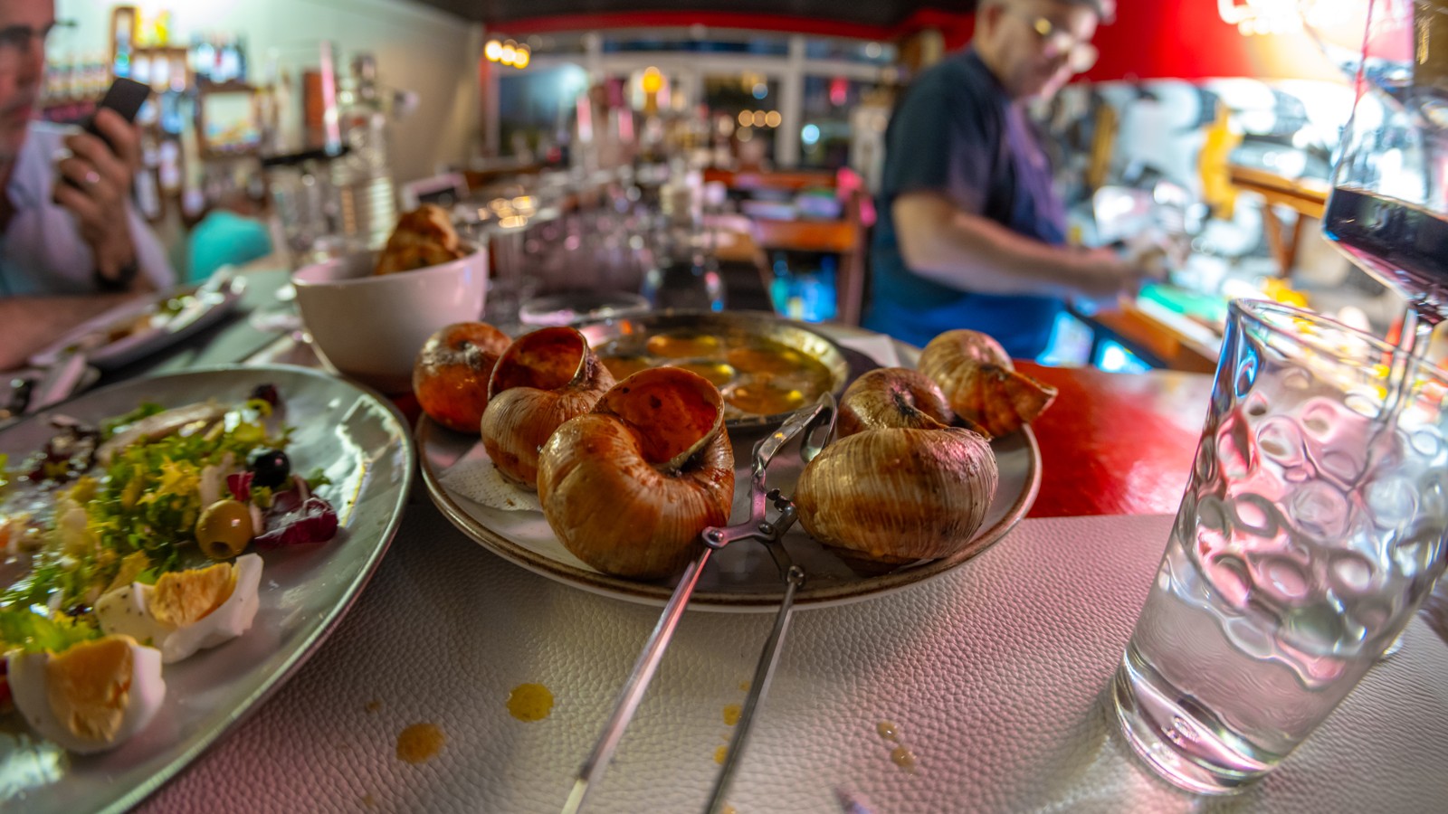 C'est La Vie Gourmet Shop - Image 4