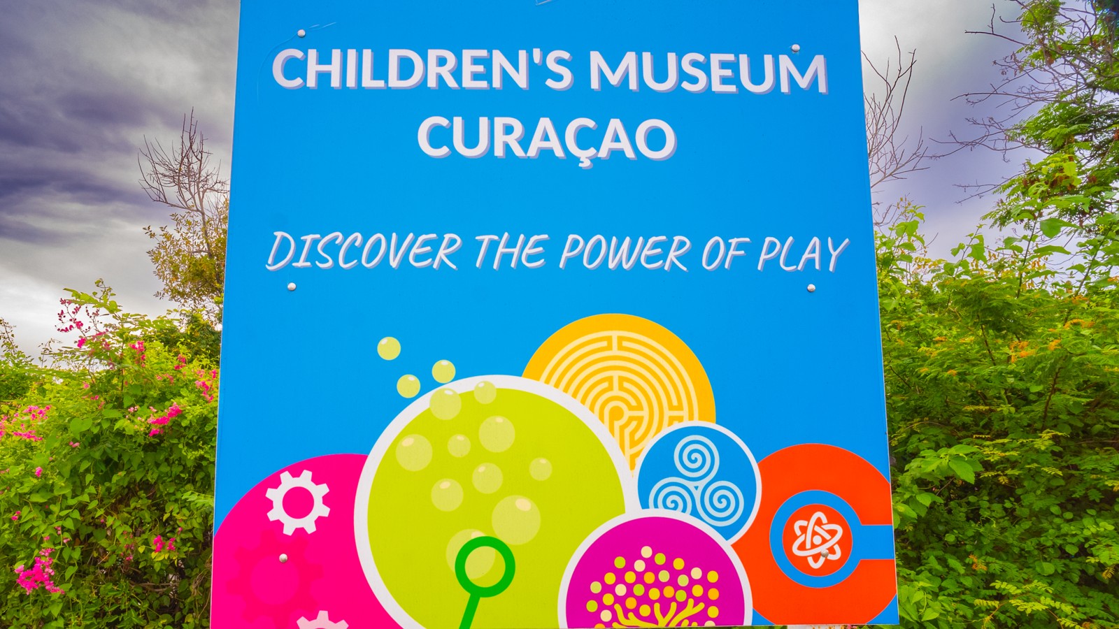 Children's Museum Curacao - Image 2