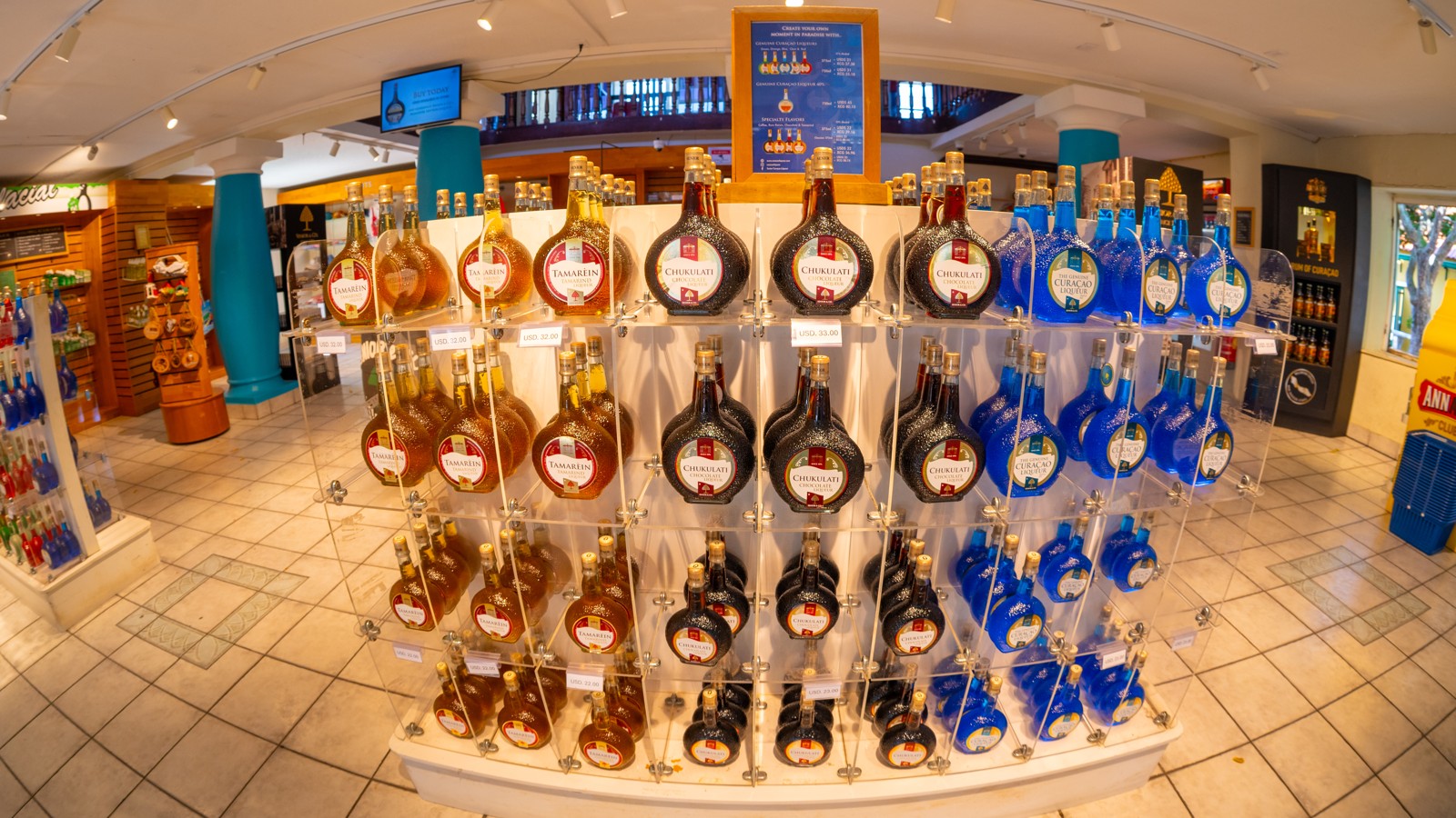 Landhuis Chobolobo - Image 4