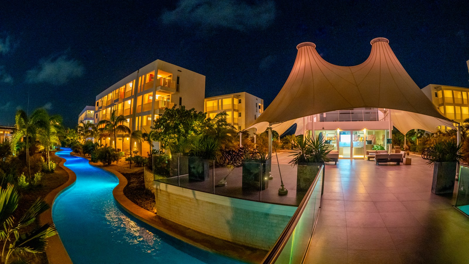 Chogogo Dive & Beach Resort Bonaire - Image 2