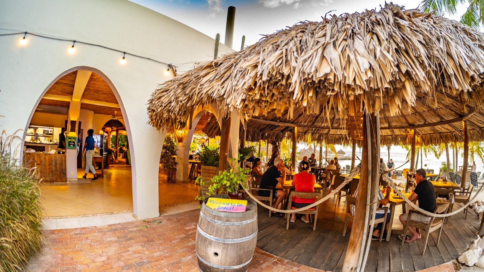 Coast at Blue Bay - Image 5