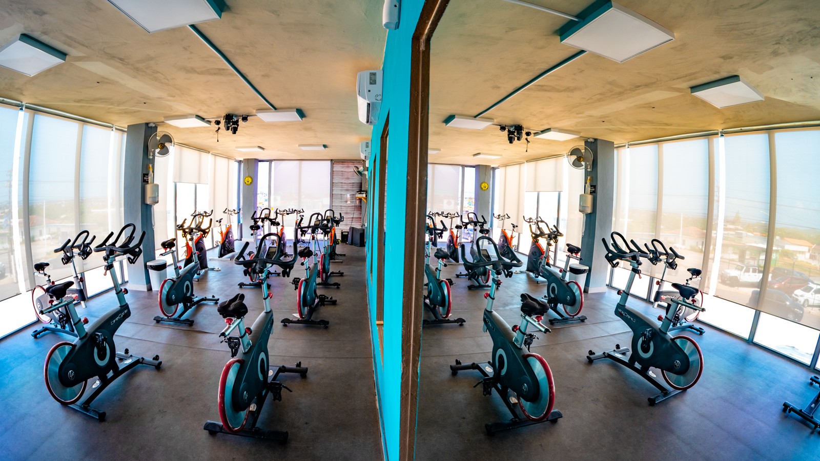 Cons Fitness - Image 6