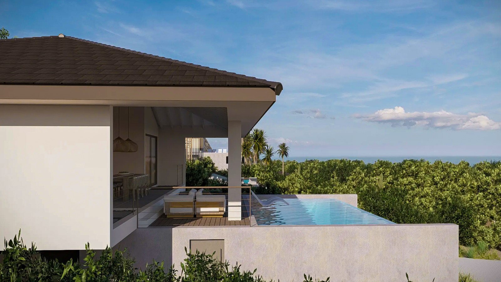 Coral Estate 2002 - Image 8