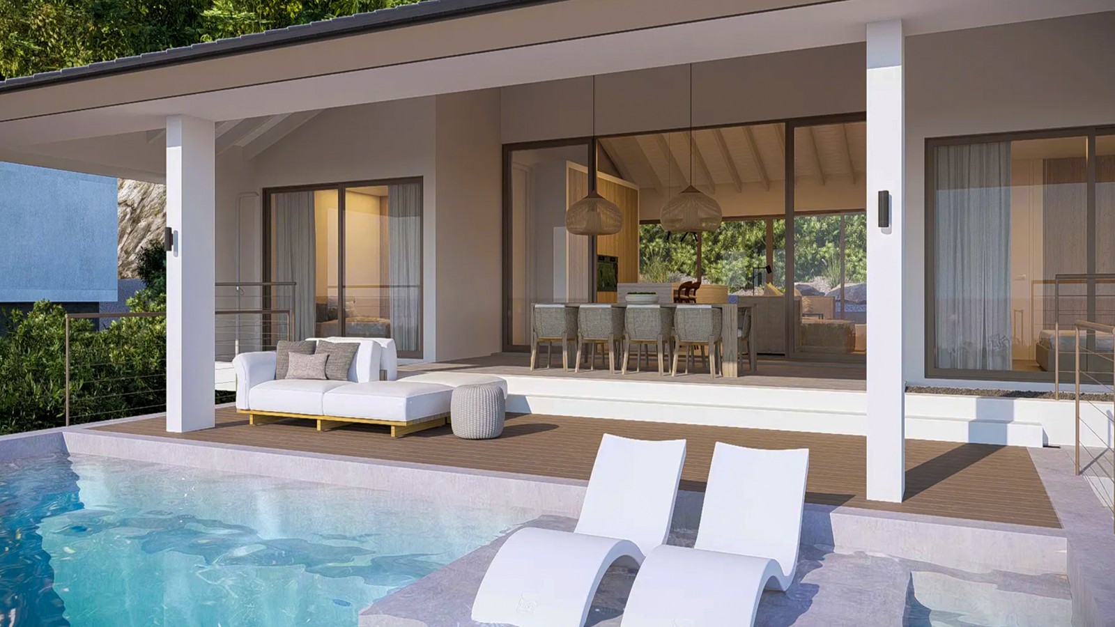 Coral Estate 2002 - Image 2