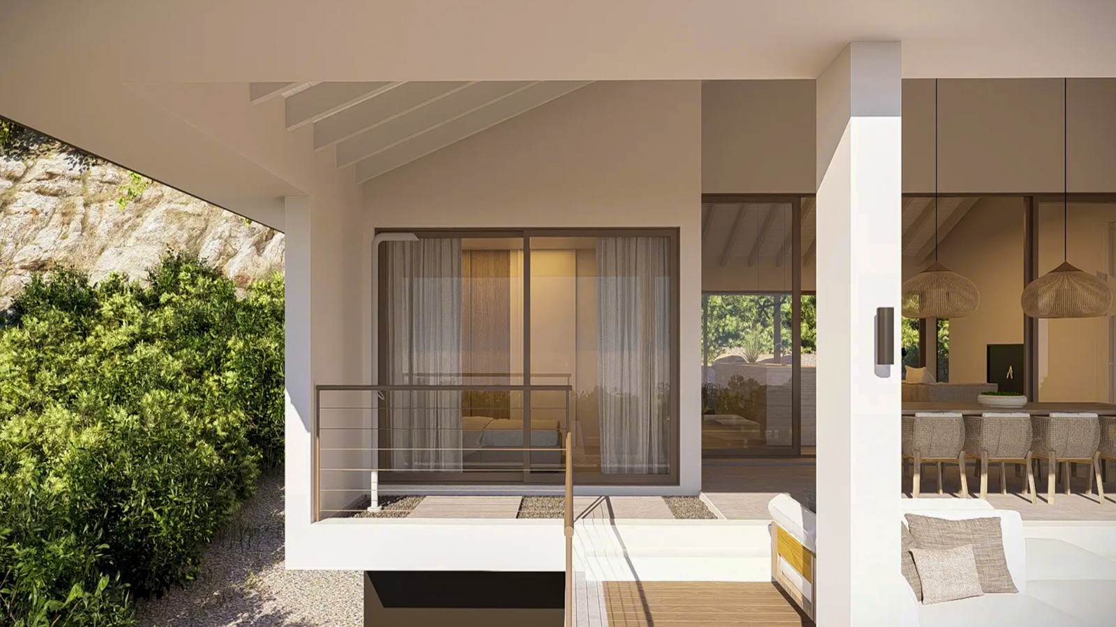 Coral Estate 2002 - Image 3