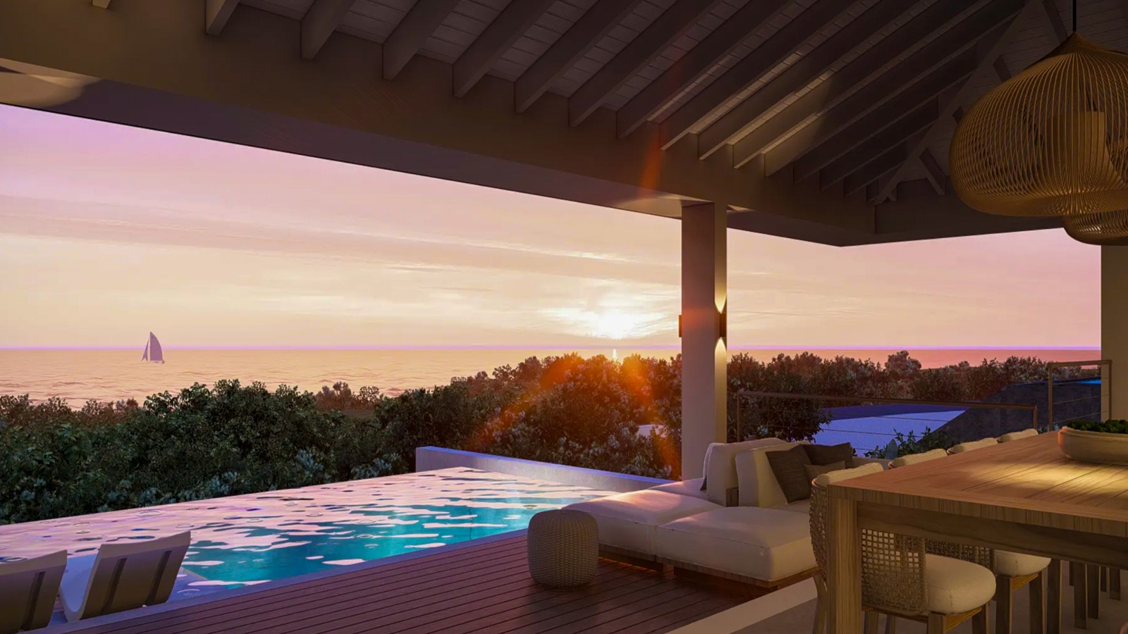 Coral Estate 2002 - Image 4